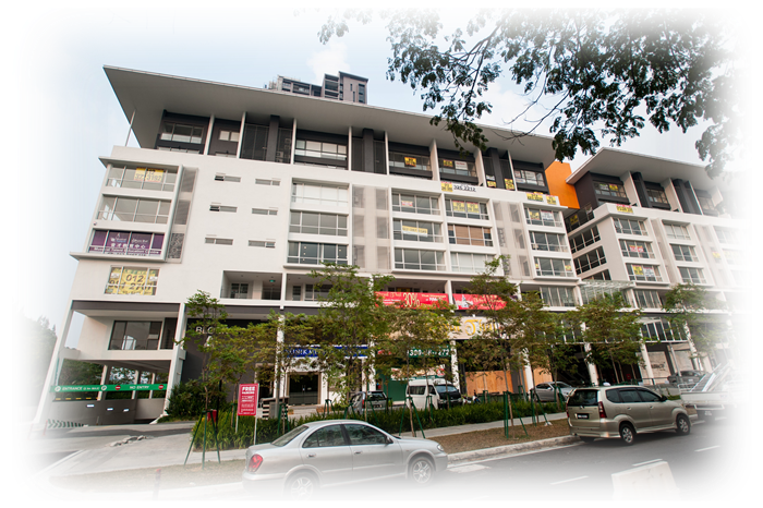 Quantum Leap Technology Plt - Ativo Plaza