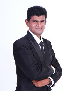 M Navin Rao Navin Rao - QUANTUM LEAP TECHNOLOGY Plt (QLT) – HRDF Training Provider ...